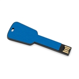  Keyflash