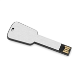  Keyflash