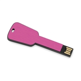  Keyflash
