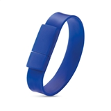  Wristflash