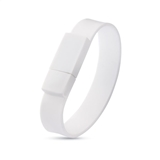  Wristflash