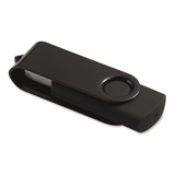  Rotodrive