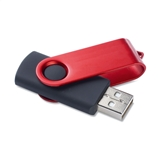  Rotodrive