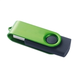  Rotodrive