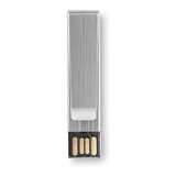  Powerpixel
