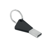  Colourflash key