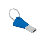  Colourflash key