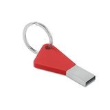  Colourflash key