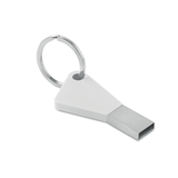  Colourflash key