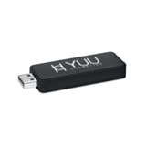  Light up USB  