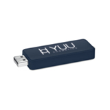  Light up USB  