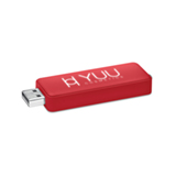  Light up USB  