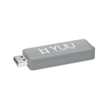  Light up USB  
