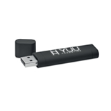  Light up USB  