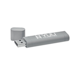  Light up USB  