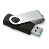  Techmate