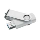  Techmate