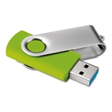  Techmate