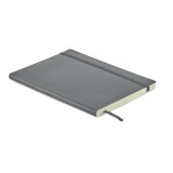 A5 gerecycled notitieboek