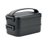 Lunchbox van PP