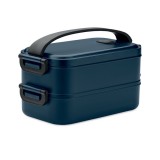 Lunchbox van PP