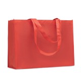 RPET non-woven boodschappentas