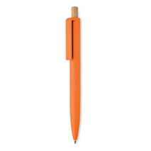 Gerecyclede ABS balpen