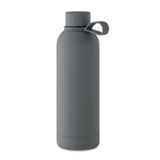 Dubbelwandige fles 500ml