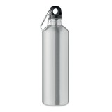 Enkellaagse fles  750ml