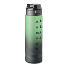 Sportwaterfles RPET 1L