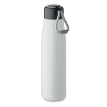 Dubbelwandige fles 500ml