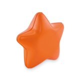 PU anti-stress ster