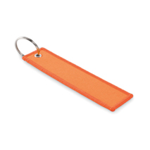 Sleutelhanger "remove before fligh