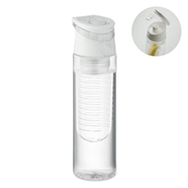RPET fles 500ml