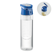 RPET fles 500ml