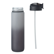 Sportwaterfles RPET 1L