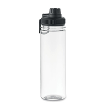 RPET-fles 750ml