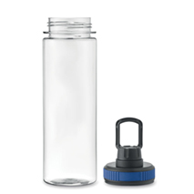 RPET-fles 750ml