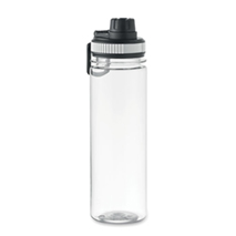 RPET-fles 750ml