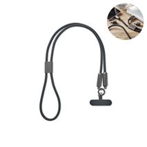 Telefoon Lanyard 60W oplaadkabe