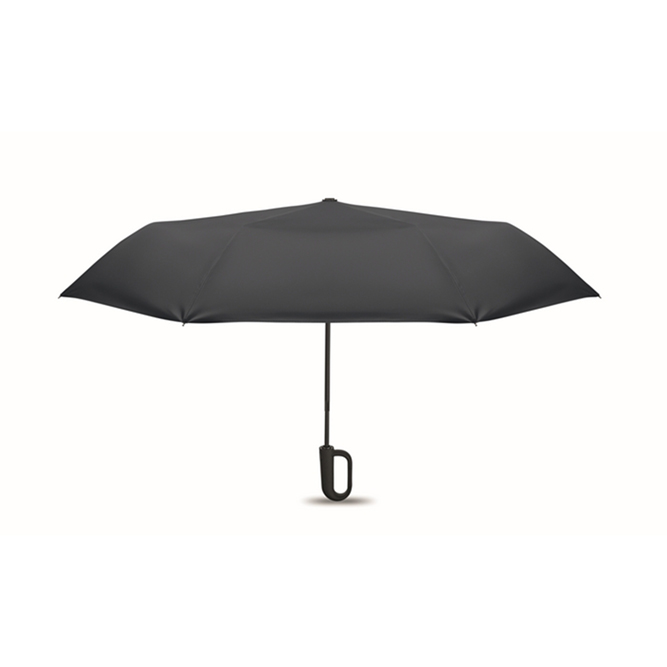 21 inch windproof paraplu
