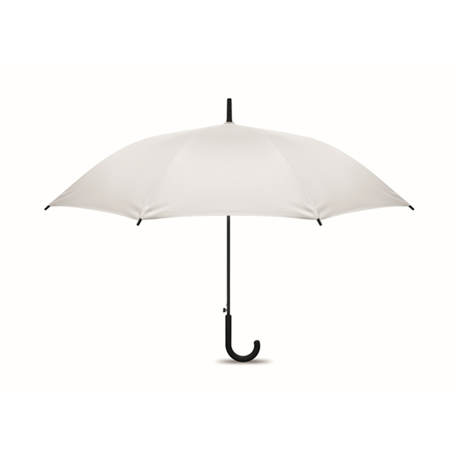 23 inch auto open paraplu