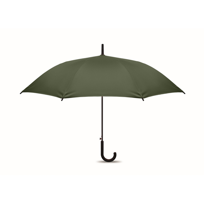 23 inch paraplu windproof