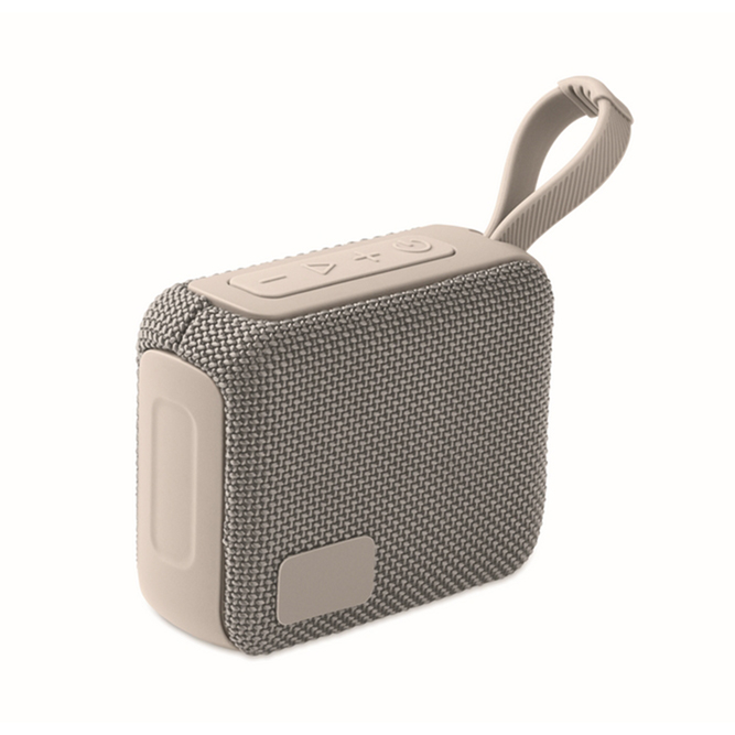 5W draadloze speaker