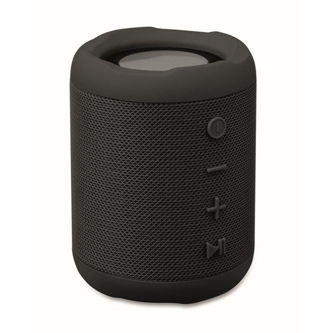 5W ABS draadloze speaker