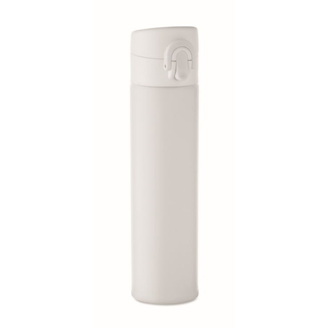 Dubbelwandige fles 300ml