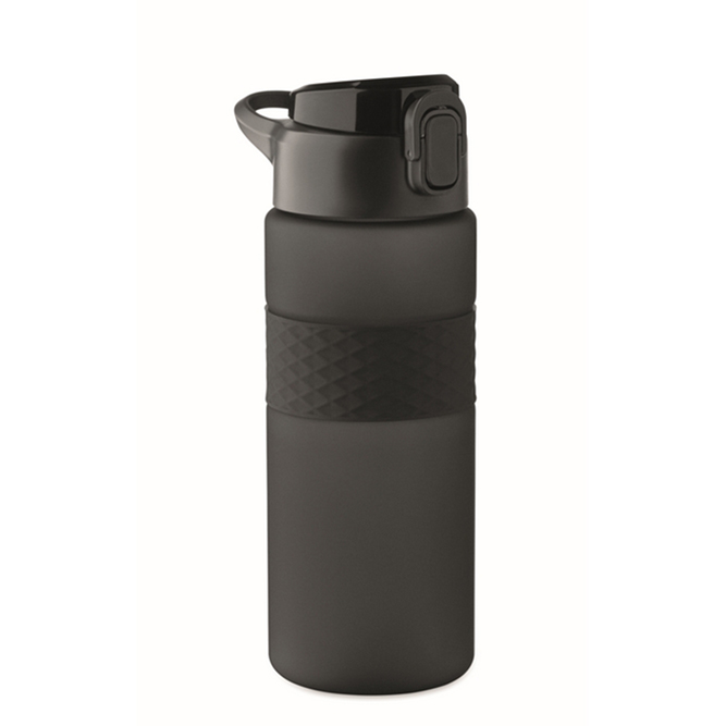 RPET drinkfles 700ml