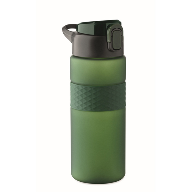 RPET drinkfles 700ml