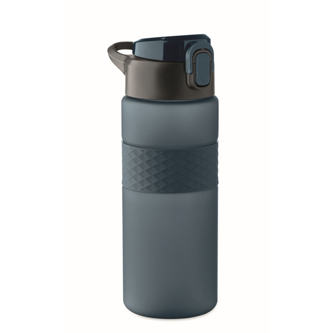 RPET drinkfles 700ml