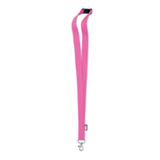 RPET Lanyard